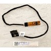 Camera cable Asus W7600H5A (p/n: 14011-05680100, DD0EXCCM100) W7600H5A CMOS CABLE HTK(QC3)
