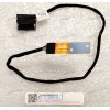 Camera cable Asus W7600H5A (p/n: 14011-05680100, DD0EXCCM100) W7600H5A CMOS CABLE HTK(QC3)
