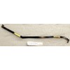 FPC cable Asus GV301QC (p/n: 08701-00371100) GV301QC_CAM_FPC R1.1
