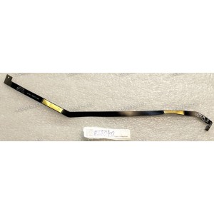 FPC cable Asus GV301QC (p/n: 08701-00371100) GV301QC_CAM_FPC R1.1