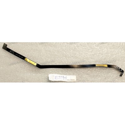 FPC cable Asus GV301QC (p/n: 08701-00371100) GV301QC_CAM_FPC R1.1