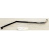 FPC cable Asus GV301QC (p/n: 08701-00371100) GV301QC_CAM_FPC R1.1
