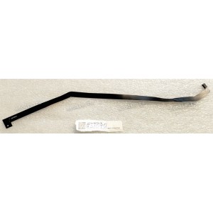FPC cable Asus GV301QC (p/n: 08701-00371100) GV301QC_CAM_FPC R1.1