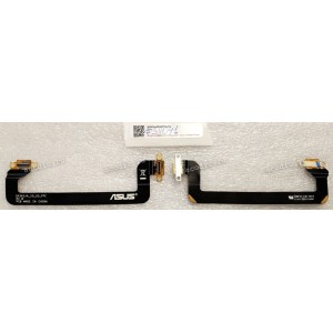 FPC cable Asus UX363JA (p/n: 08201-02751000) UX363JA_IO_U3_FPC R2.0 FPC cable Asus UX363JA (p/n: 08201-02751000) UX363JA_IO_U3_FPC R2.0