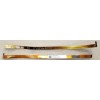 FPC cable Asus UX535LH (p/n: 08201-02981000) UX535LH_IR_CAMERA_FPC R2. 0 FPC cable Asus UX535LH (p/n: 08201-02981000) UX535LH_IR_CAMERA_FPC R2. 0
