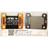 FPC cable Asus UX535LH (p/n: 08201-03022000) UX535LH_USB_HDMI_FPC R2. 1