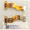 FPC cable Asus UX435EG (p/n: 08201-03050100) UX435EG_HDMI_FPC R1.1 / CMI 1.86*0.99,2L(1)0.15MM
