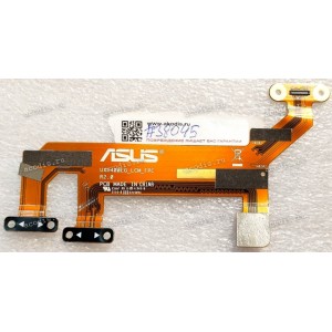 FPC cable Asus UX5400EG (p/n: 08201-03232000) UX5400EG_LCM_FPC R2.0
