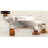 FPC cable Asus UX5400EG (p/n: 08201-03232000) UX5400EG_LCM_FPC R2.0
