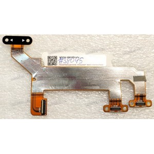 FPC cable Asus UX5400EG (p/n: 08201-03232000) UX5400EG_LCM_FPC R2.0
