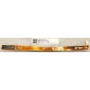 FPC cable Asus UX435EG (p/n: 08201-03031000) UX435EG_CAM_FPC_THICK R1.1 V2 / CMI 6.16*0.67,2L(1)0.15MM