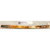 FPC cable Asus UX435EG (p/n: 08201-03031000) UX435EG_CAM_FPC_THICK R1.1 V2 / CMI 6.16*0.67,2L(1)0.15MM FPC cable Asus UX435EG (p/n: 08201-03031000) UX435EG_CAM_FPC_THICK R1.1 V2 / CMI 6.16*0.67,2L(1)0.15MM