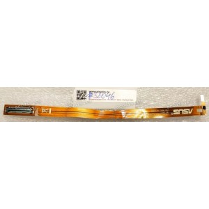 FPC cable Asus UX435EG (p/n: 08201-03031000) UX435EG_CAM_FPC_THICK R1.1 V2 / CMI 6.16*0.67,2L(1)0.15MM