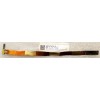 FPC cable Asus UX435EG (p/n: 08201-03031000) UX435EG_CAM_FPC_THICK R1.1 V2 / CMI 6.16*0.67,2L(1)0.15MM