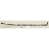 FPC cable Asus H5600QM (p/n: 08201-03172100) H5600QM_FPC_CAM R2.0 FPC cable Asus H5600QM (p/n: 08201-03172100) H5600QM_FPC_CAM R2.0