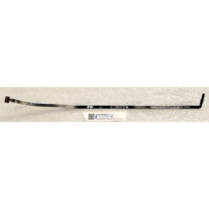 FPC cable Asus H5600QM (p/n: 08201-03172100) H5600QM_FPC_CAM R2.0 FPC cable Asus H5600QM (p/n: 08201-03172100) H5600QM_FPC_CAM R2.0