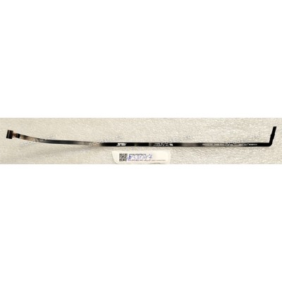 FPC cable Asus H5600QM (p/n: 08201-03172100) H5600QM_FPC_CAM R2.0