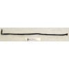 FPC cable Asus H5600QM (p/n: 08201-03172100) H5600QM_FPC_CAM R2.0