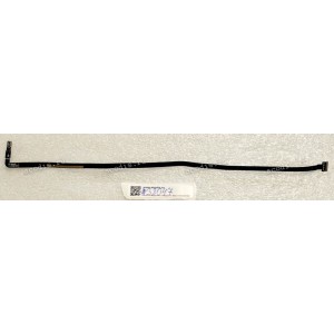 FPC cable Asus H5600QM (p/n: 08201-03172100) H5600QM_FPC_CAM R2.0 FPC cable Asus H5600QM (p/n: 08201-03172100) H5600QM_FPC_CAM R2.0