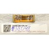 FPC cable Asus UX5400EG (p/n: 08201-03212100) UX5400EG_IO_FPC R2.0
