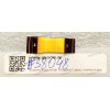 FPC cable Asus UX5400EG (p/n: 08201-03212100) UX5400EG_IO_FPC R2.0
