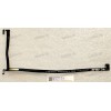 FPC cable Asus GU603HR (p/n: 08701-00362000) GU603HR_MIC_FPC R1.1 KNOWLES