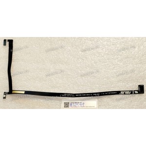 FPC cable Asus GU603HR (p/n: 08701-00362000) GU603HR_MIC_FPC R1.1 KNOWLES