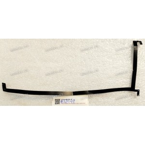 FPC cable Asus GU603HR (p/n: 08701-00362000) GU603HR_MIC_FPC R1.1 KNOWLES