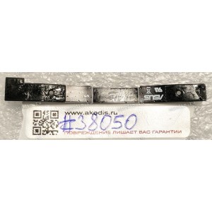 FPC cable Asus GX502GW (p/n: 08701-00234100) GX502GW_MIC_FPC R1.1 AAC
