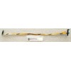 FPC cable Asus X412UF (p/n: 08201-02282100, CMI 8.27*0.84,2L(1)0.15mm) X412UF_FPC BOARD_R2.0
