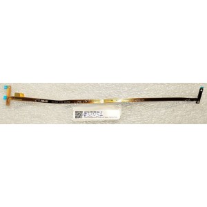 FPC cable Asus X412UF (p/n: 08201-02282100, CMI 8.27*0.84,2L(1)0.15mm) X412UF_FPC BOARD_R2.0

