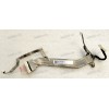 LCD LVDS cable Acer Aspire 4310, 4710, 4315, 4715, 4920, 4720, 3050, 5050 (p/n: 50.4T901.011) TAHOE 14" WXGA CABLE REV:1.0 LCD LVDS cable Acer Aspire 4310, 4710, 4315, 4715, 4920, 4720, 3050, 5050 (p/n: 50.4T901.011) TAHOE 14" WXGA CABLE REV:1.0