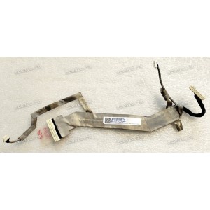 LCD LVDS cable Acer Aspire 4310, 4710, 4315, 4715, 4920, 4720, 3050, 5050  (p/n: 50.4T901.011) TAHOE 14" WXGA CABLE REV:1.0