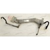 LCD LVDS cable Acer Aspire 4310, 4710, 4315, 4715, 4920, 4720, 3050, 5050  (p/n: 50.4T901.011) TAHOE 14" WXGA CABLE REV:1.0