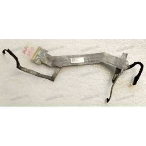LCD LVDS cable Acer Aspire 4310, 4710, 4315, 4715, 4920, 4720, 3050, 5050  (p/n: 50.4T901.011) TAHOE 14" WXGA CABLE REV:1.0