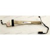 LCD LVDS cable Acer Aspire 5532, 5516, 5517, 5241, 5541, 5732 eMachines E525, E625, E725 (p/n: DC020000Y00) KAWF0_CCFL_CABLE REV:1.0
LCD LVDS cable Acer Aspire 5532, 5516, 5517, 5241, 5541, 5732 eMachines E525, E625, E725 (p/n: DC020000Y00) KAWF0_CCFL_CABLE REV:1.0