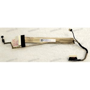 LCD LVDS cable Acer Aspire 5532, 5516, 5517, 5241, 5541, 5732 eMachines E525, E625, E725 (p/n: DC020000Y00) KAWF0_CCFL_CABLE REV:1.0
