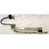 LCD LVDS cable Acer Aspire 7551G, 7751, 7752, AS7741, 7741G, 7741ZG, LED (p/n: 50.4HN01.011) LCD+CCD CABLE REV:A01

