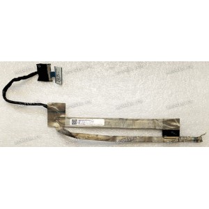 LCD LVDS cable Acer Aspire 7551G, 7751, 7752, AS7741, 7741G, 7741ZG, LED (p/n: 50.4HN01.011) LCD+CCD CABLE REV:A01
