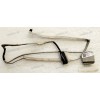 LCD LVDS cable Lenovo Z400T, P400 (p/n: DC02001ON00) VIWZ1_TS_LVDS_CABLE_ASSY REV:1.0

