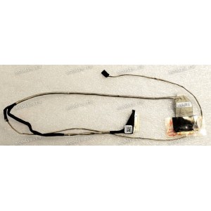 LCD LVDS cable Acer Aspire ES1-511, ES1-511G, Z5W1M, Gateway NE511 (p/n: DC020020Z10) Z5W1M_LVDS_CABLE_55 REV:1.0