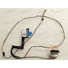 LCD eDP cable Lenovo E470, E470C (p/n: DC02C009A00) CE470 eDP CABLE NOIR REV:0A