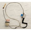 LCD eDP cable Lenovo E470, E470C (p/n: DC02C009A00) CE470 eDP CABLE NOIR REV:0A
