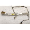 LCD eDP cable Samsung NP- RV408 R425 RV410 RV411 RV412 RV415 RV420 R430 (p/n: CNBA3900950ADR) REV:3.0