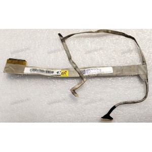 LCD eDP cable Samsung NP- RV408 R425 RV410 RV411 RV412 RV415 RV420 R430 (p/n: CNBA3900950ADR) REV:3.0