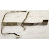LCD eDP cable Samsung NP- RV408 R425 RV410 RV411 RV412 RV415 RV420 R430 (p/n: CNBA3900950ADR) REV:3.0