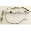 LCD LVDS cable Samsung Q320 (p/n: BA39-00803A) WebCam REV:2.0
