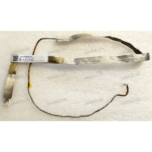 LCD LVDS cable Samsung Q320 (p/n: BA39-00803A) WebCam REV:2.0
