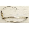 LCD LVDS cable Samsung Q320 (p/n: BA39-00803A) WebCam REV:2.0
