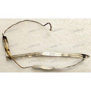 LCD LVDS cable Samsung Q320 (p/n: BA39-00803A) WebCam REV:2.0
